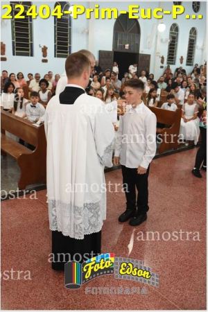 22404-Prim-Euc-Pep-Socorro-22-11-2025