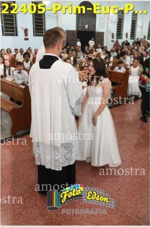 22405-Prim-Euc-Pep-Socorro-22-11-2025