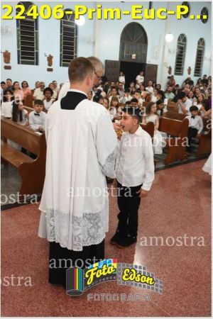 22406-Prim-Euc-Pep-Socorro-22-11-2025