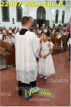 22407-Prim-Euc-Pep-Socorro-22-11-2025