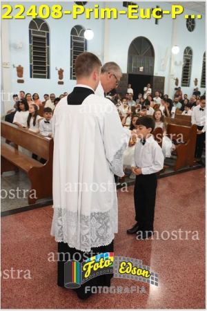 22408-Prim-Euc-Pep-Socorro-22-11-2025