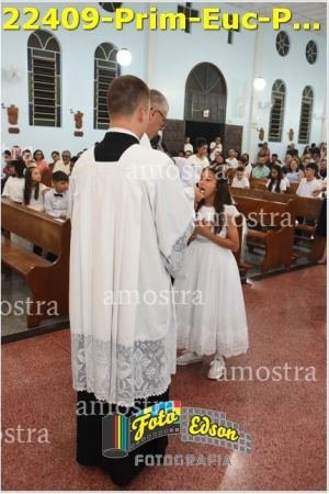 22409-Prim-Euc-Pep-Socorro-22-11-2025