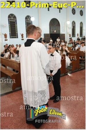 22410-Prim-Euc-Pep-Socorro-22-11-2025