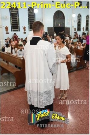 22411-Prim-Euc-Pep-Socorro-22-11-2025