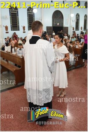 22411-Prim-Euc-Pep-Socorro-22-11-2025