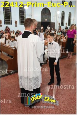 22412-Prim-Euc-Pep-Socorro-22-11-2025