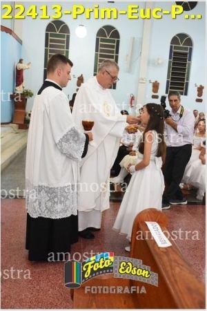 22413-Prim-Euc-Pep-Socorro-22-11-2025