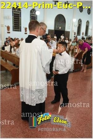 22414-Prim-Euc-Pep-Socorro-22-11-2025