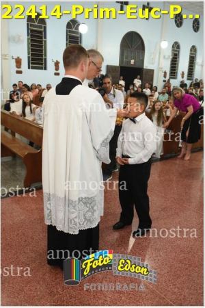 22414-Prim-Euc-Pep-Socorro-22-11-2025