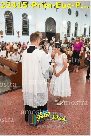 22415-Prim-Euc-Pep-Socorro-22-11-2025