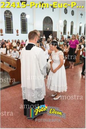 22415-Prim-Euc-Pep-Socorro-22-11-2025