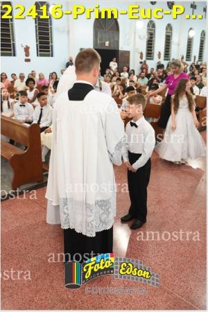 22416-Prim-Euc-Pep-Socorro-22-11-2025