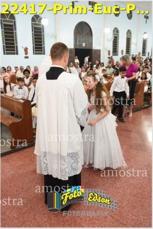 22417-Prim-Euc-Pep-Socorro-22-11-2025