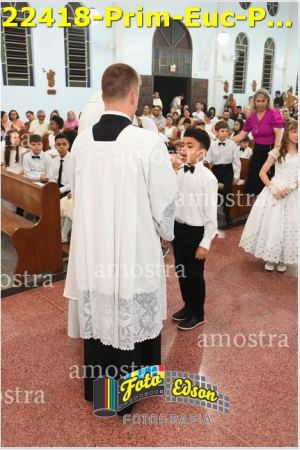 22418-Prim-Euc-Pep-Socorro-22-11-2025