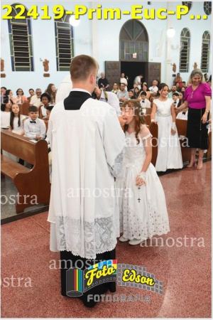 22419-Prim-Euc-Pep-Socorro-22-11-2025