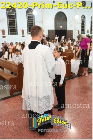 22420-Prim-Euc-Pep-Socorro-22-11-2025