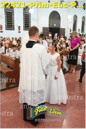 22421-Prim-Euc-Pep-Socorro-22-11-2025