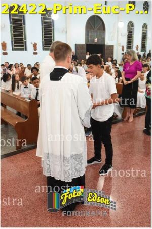 22422-Prim-Euc-Pep-Socorro-22-11-2025