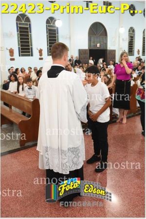 22423-Prim-Euc-Pep-Socorro-22-11-2025