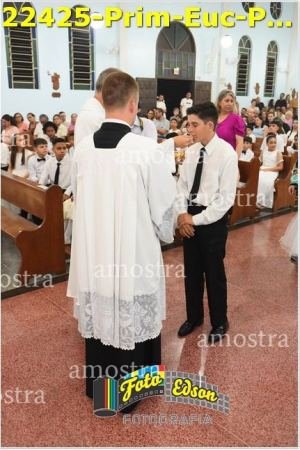 22425-Prim-Euc-Pep-Socorro-22-11-2025