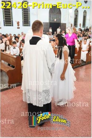 22426-Prim-Euc-Pep-Socorro-22-11-2025