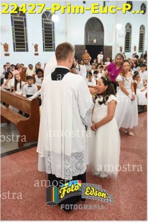 22427-Prim-Euc-Pep-Socorro-22-11-2025