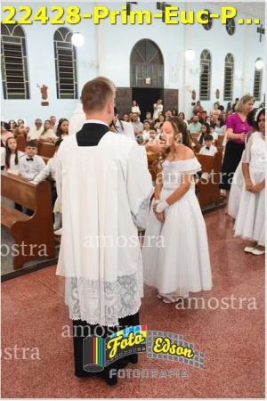 22428-Prim-Euc-Pep-Socorro-22-11-2025