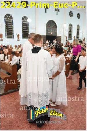 22429-Prim-Euc-Pep-Socorro-22-11-2025