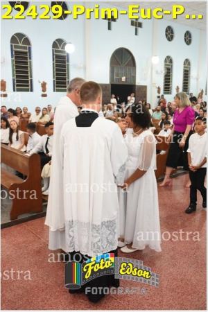 22429-Prim-Euc-Pep-Socorro-22-11-2025