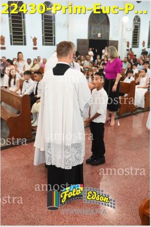 22430-Prim-Euc-Pep-Socorro-22-11-2025