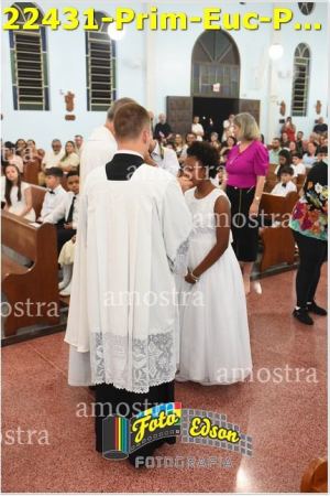 22431-Prim-Euc-Pep-Socorro-22-11-2025