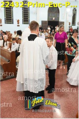 22432-Prim-Euc-Pep-Socorro-22-11-2025