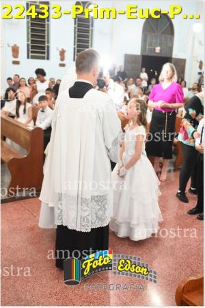 22433-Prim-Euc-Pep-Socorro-22-11-2025