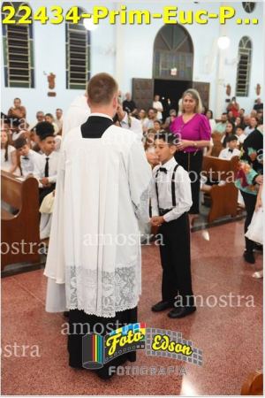 22434-Prim-Euc-Pep-Socorro-22-11-2025