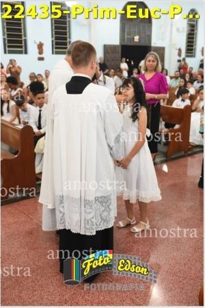 22435-Prim-Euc-Pep-Socorro-22-11-2025