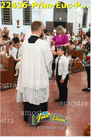 22436-Prim-Euc-Pep-Socorro-22-11-2025