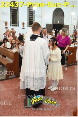 22437-Prim-Euc-Pep-Socorro-22-11-2025