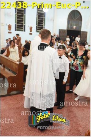 22438-Prim-Euc-Pep-Socorro-22-11-2025