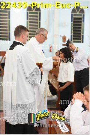 22439-Prim-Euc-Pep-Socorro-22-11-2025