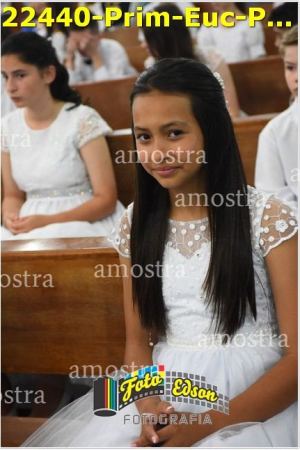 22440-Prim-Euc-Pep-Socorro-22-11-2025