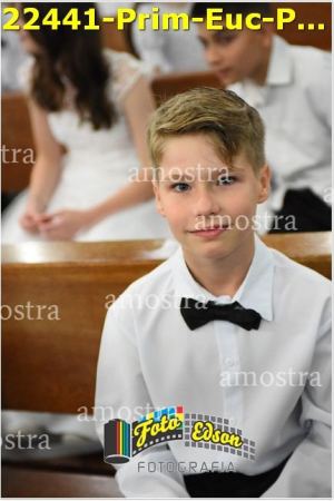 22441-Prim-Euc-Pep-Socorro-22-11-2025