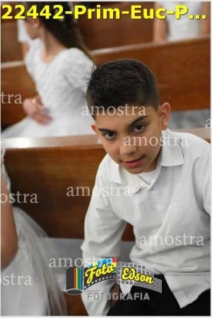 22442-Prim-Euc-Pep-Socorro-22-11-2025