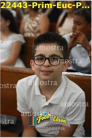 22443-Prim-Euc-Pep-Socorro-22-11-2025