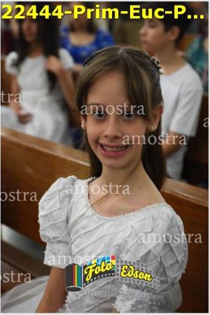 22444-Prim-Euc-Pep-Socorro-22-11-2025