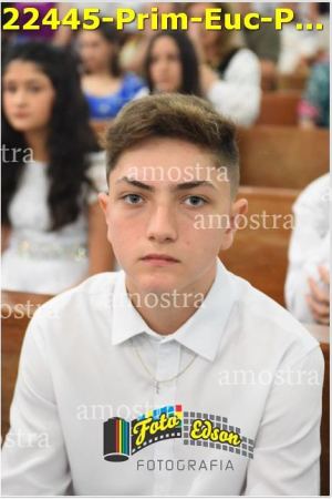 22445-Prim-Euc-Pep-Socorro-22-11-2025