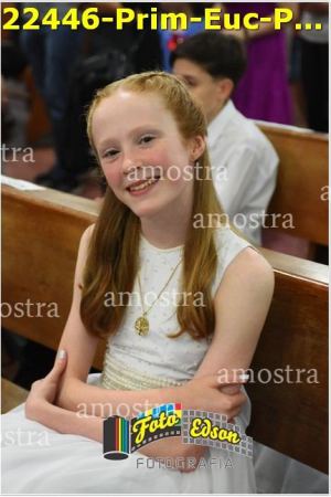 22446-Prim-Euc-Pep-Socorro-22-11-2025