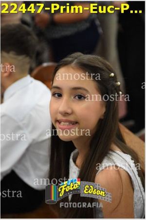 22447-Prim-Euc-Pep-Socorro-22-11-2025