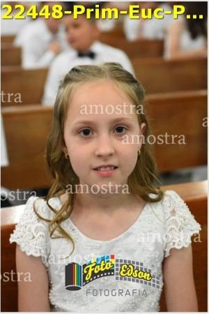 22448-Prim-Euc-Pep-Socorro-22-11-2025