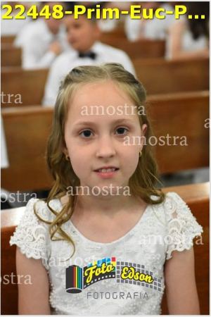 22448-Prim-Euc-Pep-Socorro-22-11-2025