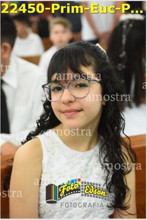 22450-Prim-Euc-Pep-Socorro-22-11-2025